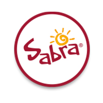 Sabra-logo